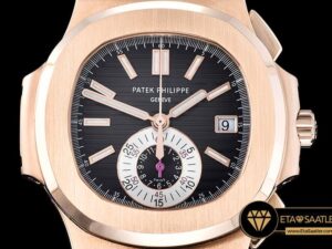 PP0202C - 5980 Nautilis Chrono RGLE Black BP A-7750 - 13.jpg